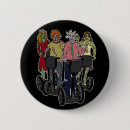 Suche nach lustige zombie buttons Horror