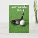 Suche nach golfbälle karten Golfclub