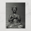 Suche nach dharma postkarten Meditation