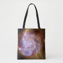 Suche nach teleskope taschen Sterne