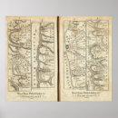 Suche nach road map poster Vier