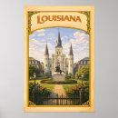 Suche nach kathedrale poster Vintage