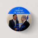 Suche nach mitt buttons Wahl