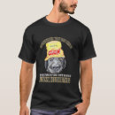 Suche nach isst tshirts Lustig