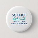 Suche nach wissenschaft buttons Lustig