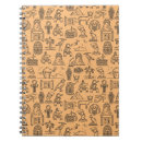 Suche nach hieroglyphen kleine notizbücher Ägypten