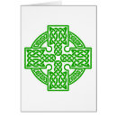 Suche nach keltisches kreuz postkarten Muster