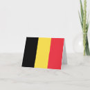 Suche nach belgien karten Belgium