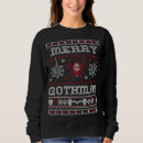 Suche nach goth weihnachten Modern