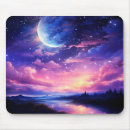 Suche nach lila himmel mousepads Himmlisch