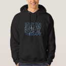 Suche nach körperlich hoodies Gesagt