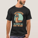 Suche nach regenwurm tshirts Gartenarbeit