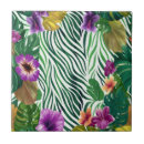 Suche nach grüne blumen fliesen Orange