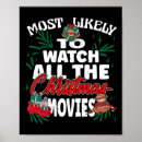 Suche nach scha poster Winter