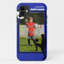 Suche nach sohn iphone hüllen Weihnachten