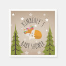 Suche nach blumenbabyparty Waldland