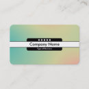 Suche nach dunkler hintergrund visitenkarten Business