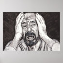 Suche nach traurigkeit poster Schmerzen