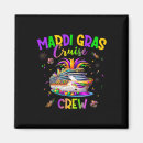 Suche nach bourbon magnete Mardi gras lover