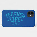 Suche nach student iphone hüllen Schule