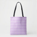 Suche nach bauernhof taschen Rustikal
