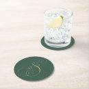 Suche nach golf untersetzer Elegant