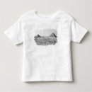 Suche nach gizeh tshirts Ägypten