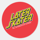 Suche nach skaten aufkleber 90er