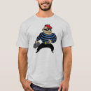 Suche nach der kitsch kleidung Vintag