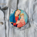 Suche nach katholischer glaube buttons Glauben