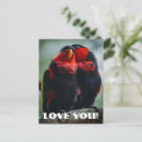 Suche nach lieben postkarten Couple