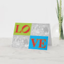 Suche nach philadelphia karten Philly