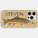 Suche nach fliegenfischen iphone hüllen Angler