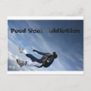 Suche nach skydive poster Extrem
