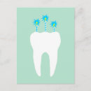 Suche nach zahnmedizinisch einladungen Zähne