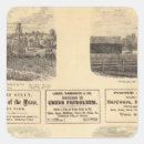 Suche nach öl aufkleber Franklin