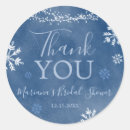 Suche nach snowe aufkleber Party