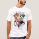 Suche nach tiere tshirts Aquarell