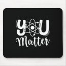 Suche nach biologie mousepads Lehrer
