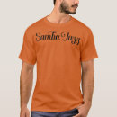 Suche nach blechblasinstrument tshirts Musik