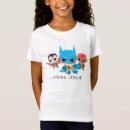 Suche nach mini kinder tshirts Classic batman