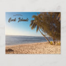 Suche nach cook islands poster Ozean