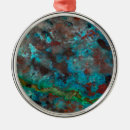 Suche nach mineral ornamente Grün