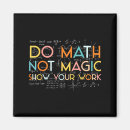 Suche nach lustige arbeit magnete Mathe