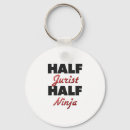 Suche nach jurist alle schlüsselanhänger Juristen