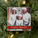 Suche nach heirloom ornamente Foto