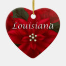 Suche nach louisiana ornamente Usa