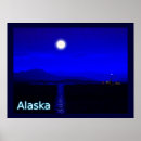 Suche nach moonlight poster Blue