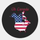 Suche nach usa karte aufkleber Republikaner