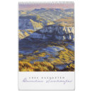 Suche nach malen kalender Gemälde